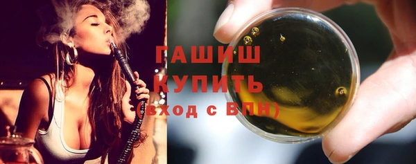 индика Балахна