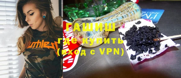 индика Балахна