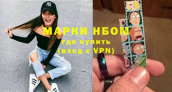 индика Балахна